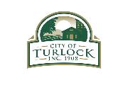 City of Turlock Logo